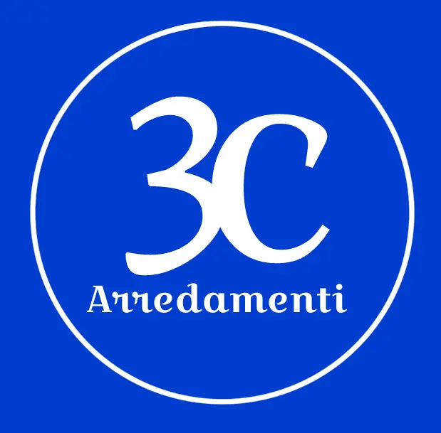 3C Arredamenti